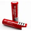 Batteries Nouvelles BRC pour Trafre Rechargeable 37V Liion Lithium Batter