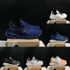 Schoenen met doos Woman CloudSwift 3 Running Tong Sale Twilight Midnight Ivory Rose Frost Glacier Cloudsurfer Creek White Sand Black Cobalt Sneakers 36-45