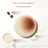 Judydoll Air Cushion Makeup Foundation Hold Concealer Oil Control Lonting Oily Skin 240327
