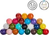Карандаши Derwent Color Pencil Chromaflow Series 24Color Set 2305857 24 цвета