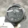 Designer Watch Watches For Mens Mechanical Automatic Men Business Luminous Waterproof Sport Wristwatches Men's Luxury Watches Weng