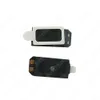 För Samsung Galaxy S20 Fe S20+ S21 Plus S21+ S22 Ultra 5G S22+ Earphone Earpiece Ny reparationsersättning Topp öronhögtalare