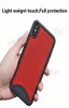 Luxury CL Classic Red Soft Silicon Phone Cases for iPhone 14 14pro 14promax 13promax 13pro 12Promax 7 8Plus Xs Xr XSMAX 11Promax F6380930