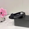 Real Leather Ballet Flats Fashion Ladies Bowtie Decor äkta läderklänningskor Ny helt kvinnliga bekväma loafers sapato