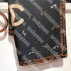 デザイナー90cmシルクハンカチのレディースカジュアルツイルスカーフユニセックスケルチーフラグジュアリーハンドロールエッジシルクスカーフ幾何学的ネッカチーフ幾何学的首のスカーフ