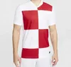 2024 EURO CUP CALATIA Jerseys Modric National Team Nation