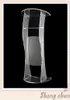 Modern Church Podium Acrylic podiums Lecterns And Pulpit Stands Acrylic Stage Custom Perspex Church Podium3531349