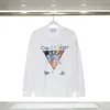 2024 Nya meen hoodies designer hoodie vintage street graffiti hip hop stil high street casa-blancas hooded vadderad sweatshirt hoodie_suglasses bp4gv