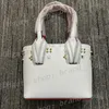 10a+sacchetto designer in pelle alla moda mini tote marca di lusso da donna per borsetta per borse a tracolla per pale decorazioni per graffiti sacca cl personalizzabile cl szie 20cm