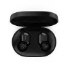 Earphones Charging Case with USB Cable for Xiaomi Redmi AirDots TWS Wireless Earbuds