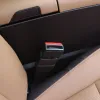 Auto -veiligheidsgordel clip extender automatische accessoires voor Jeep Commander Compass Grand Cherokee Liberty Patriot Wrangler