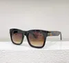 1062 Square Sunglasses Classic Dark Havana Green Shades Sunnies Lunettes de Soleil Glasses Occhiali da sole UV400 Eyewear