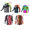 MTB Kids Downhill Batfox Mountain Bike Motocross Motocross Motorcycle Childrens 240403