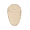 Pièces de poussette Accessoires Riri Soft confortable PADER COURT DE COURROPE CELaire de voiture Pram Cushion Protégez votre nourrisson de l'irritation Drop del Otzcv