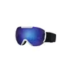 Goggle da sci jsjm aldt a doppio strato antideques nevicate vetrali da snowboard in motoslitta per occhiali per esterni per moto sport drop drop drop.