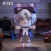 Misya Невероятный особняк слепой коробку аниме -фигура загадка Caixa Caja Sage Bag Kawaii Dols Decor Girls Hired Hired 240301 240325