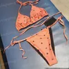 Donna costumi da bagno bikini moda un pezzo abito da bagno costume da bagno senza schienale sexy abito da bagno aspirapo