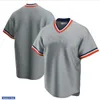 Kirk Gibson Alan Trammell Miguel Cabrera Mark Canha Spencer Torkelson Javier Baez Riley Greene Colt Keith Parker Meadows Zach McKinstry Baseball Jersey Women Youth