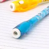 Invisible Ink Pen for Spy Pen with UV Light Magic Marker for Secret Message Kids Party Favors Halloween Goodies Bags Toy