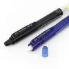 Pencils Pilot Limited HFMA50R自動ペンシル界の大goめたはリードを揺さぶるのは簡単ではありません0.5mm「独立したサスペンション」コアを壊すのは簡単ではありません