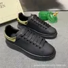 Super casual damesschoenen ontworpen door de ontwerper van Men Fashion Platform Sportschoenen met Spring and Autumn Trend Leader