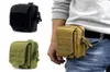 Nylon Tactical Molle Pouch Männer Taillengürtel Tasche Outdoor Sport Geldbeutel Mobile Fall Armee EDC Pack Hunting Tooltasche 5880326