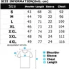 Herr t-shirts plus storlek 4xl sommar streetwear hole t skjortor män avslappnad kort ärm solida män t shirt smal fit tee shirt homme nya män kläder 2443