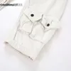 2024SS 남성 재킷 겉옷 솔리드 남자 패션 자켓 편안한 캐주얼 스트리트 코트 포켓 탑 오리지널 터키 직물