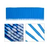 Pailing Brushes Paint Touch-Up Disposable Dentistry Pen Car Applicator Stick