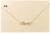 Designer Croitrres nacklace simple set pendant S925 Sterling Silver Leopard Necklace Women Full Diamond Pendant Emerald Personality Exaggerated Collar Cha