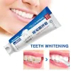 100g Repair Of Cavities Caries Repair Teeth Plaque Yellowing Teeth Whitening Repair Whitening Stains Decay Teeth Y1j9