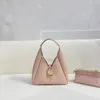 Women Fashion designers Cross body bags with lock Bucket bags Fashion style buckle Shoulders bag buckle handbags Clutch totes hobo purses wallet Handbag