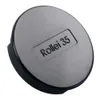 Rollei 35 35S 35SE 35TE CAMARNAL PLASTER LENS CAP 240327