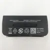 سماعات رأس OEM Quality USB C Jack للملاحظة 10 بالإضافة إلى S20 S21 Ultra Wired Seles