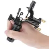 Rotária Tattoo Machine Novo Tattoo Star Tattoo Rotário Tattoo Tattoo Máquina Shader Liner Tattoo Motor Gun Supply for Artists