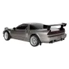 LDRC LD1803 NSX 1:18 2.4G Fernbedienungsauto Simulierte Drift der Gyroscope LED Light Group Electric Toy Car Car