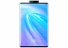 Original Vivo Nex 3 5G Mobiltelefon 8GB RAM 256 GB ROM Snapdragon 855 Plus Octa Core 64MP AI NFC OTG 4500MAH Android 689quot Ful3789943