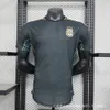 Maglia nazionale Germania Inghilterra, squadra di calcio della Coppa del Portogallo