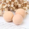 Cleaning Facial oil suction roller natural volcanic stone facial pore cleaning oil removal massage body stick makeup facial skin care tool d240510