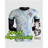 Maglie di calcio Portogallo Mezza calcio Ruben Ronaldo Portoghese 2024 2025 MENS CHILDRENS Set Portogals Euro Victory Over Drop consegna Otqiv