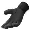 Handschoenen Kevlar Scuba duikhandschoenen 3 mm/5 mm neopreen antiskid slijtvaste handschoenen voor winterduiken zwemmen skiën rotsklimmen