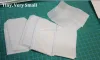 Stencils 20/50/100/200 Mini Size 5*7cm Translucent Vellum Envelopes for Coin Collection Garden Seeds or Stamps No Moistenable Glue