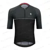 Гоночные куртки велосипедные майки мужская летняя одежда для велосипедов с коротким рукавом Hombre Экономические пакеты распродажа в дышащих рубашке MTB