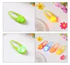 Dog Apparel LED Safety Pendant Necklace Flashing Glow Light Night Collar For Pet Puppy SN1656