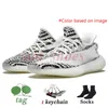 yeezy 350 yeezy350 Running Shoes Women Men Black White Blue Mountaineering Runners dhgate big size 48 【code ：L】Sneakers dhgate chaussures