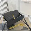 Mens Kates Tassel Raffias Bag Luxuryys Женская пляжная тота дизайнер с переплетением соломенное вязание крючко