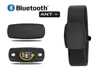 Magene Heart Smiter Monitor Bluetooth40 Датчик муравья для компьютера Garmin Bryton IGPSPOR