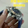 Mécanique Luxury Watch for Men Watches AUD3M4RS Diver Chronograph Super Premium en Swiss Brand Sport Wristatches 2edr