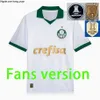 25 Palmeiras 24 Dudu Futbol Formaları Ev Yeşil Breno Lopes Rony G.Gomez Gömlek D.Barbosa Lucas Lima G.Menino Mina G.Veron Kids Kit Futbol Formaları