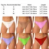 Urbane sexy Kleider Frauen glänzend Bleistift Rock Öl glänzend Bodycon Minirirt Hohe Taille Cheer Beute Clubwear Pole Tancing Outfit Nachtclub Rave Kostüm 2443